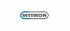 WIOSS Zweite Witron On Site Services GmbH logo