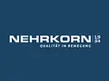 Heinrich Nehrkorn GmbH & Co. KG logo