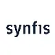 synfis Service GmbH logo