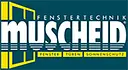 Fenstertechnik Muscheid GmbH logo