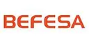 Befesa Aluminium Germany GmbH logo