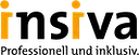 Insiva GmbH logo