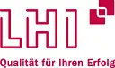 LHI Leasing GmbH logo