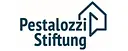 Pestalozzi-Stiftung logo