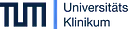 TUM Klinikum rechts der Isar logo