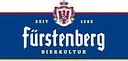 Fürstenberg Getränke und Service Gesellschaft mbH logo