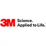3M Technical Ceramics logo