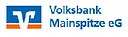 Volksbank Mainspitze eG logo