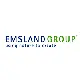 EMSLAND GROUP logo