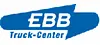 EBB Truck-Center Kling GmbH logo