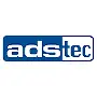 ads-tec Industrial IT GmbH logo