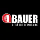 Erich Bauer GmbH logo