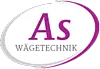 As-Waegetechnik GmbH logo