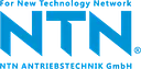 NTN Antriebstechnik GmbH logo