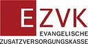 Evangelische Zusatzversorgungskasse (EZVK) logo
