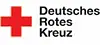 Deutsches Rotes Kreuz logo