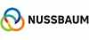 NUSSBAUM MEDIEN Weil der Stadt GmbH & Co. KG logo