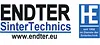 Endter Sintertechnics GmbH & Co. KG logo