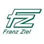 Franz Ziel GmbH logo