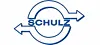 Schulz Fördertechnik GmbH logo