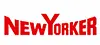 New Yorker logo
