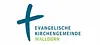 Evangelische Kirchengemeinde Walldürn logo