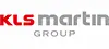 KLS Martin SE & Co. KG logo