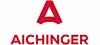 Aichinger GmbH logo