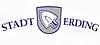 Stadt Erding logo