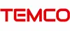 Temco logo