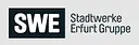 SWE Service GmbH logo