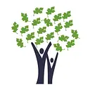 Preferred Behavioral Health Of New Jersey logo