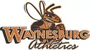 Waynesburg College logo