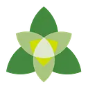 Trillium Health Resources logo