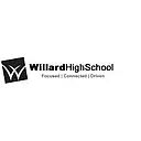 Willard R-2 School District logo