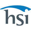 HSI logo