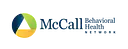 McCall Behavioral Health Network logo
