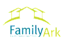 Family Ark logo