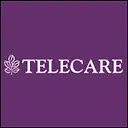 Telecare Corporation logo