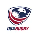 USA Rugby logo