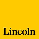 Lincoln Property Company logo