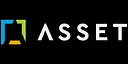 Asset Living logo