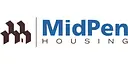 MidPen Housing logo