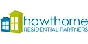 Hawthorne Residential Partners logo