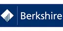 Berkshire Group logo