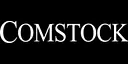 Comstock logo