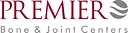 Gem City Bone & Joint logo