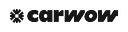 Carwow logo