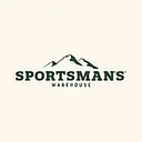 Sportsman logo