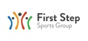 First Step Sports Ltd logo